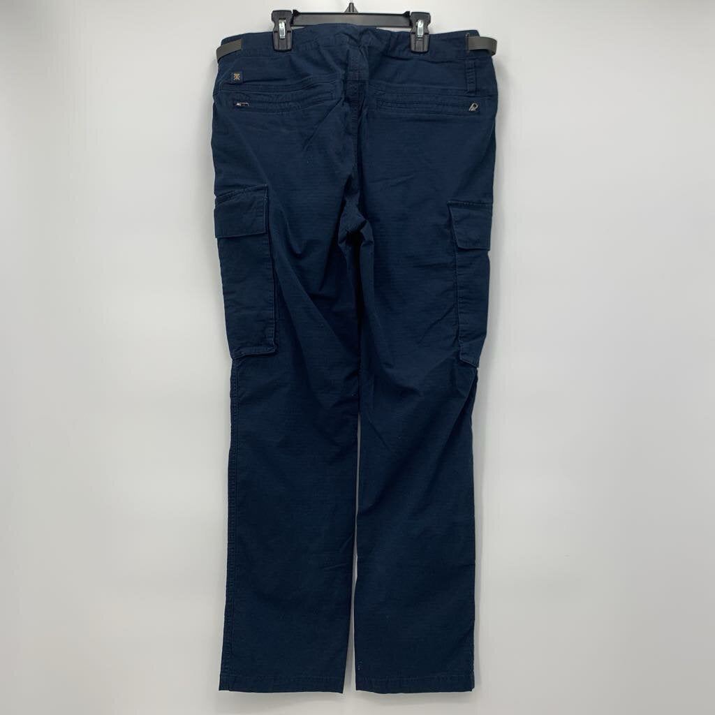 Roark Campover Cargo Pants