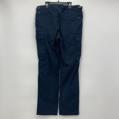 Roark Campover Cargo Pants