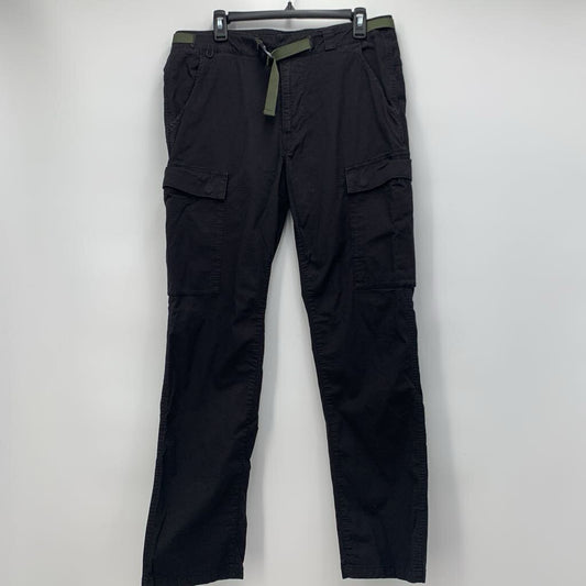 Roark Campover Cargo Pants