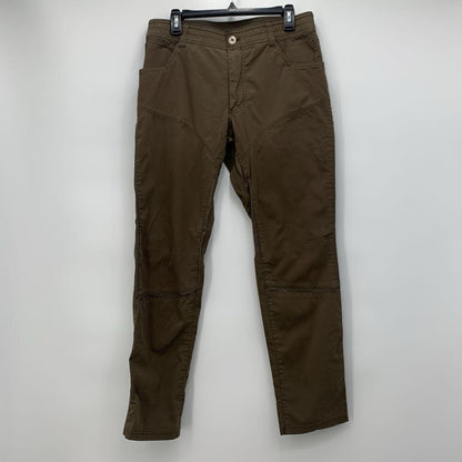 Kuhl Pants