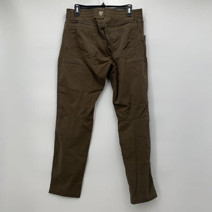 Kuhl Pants