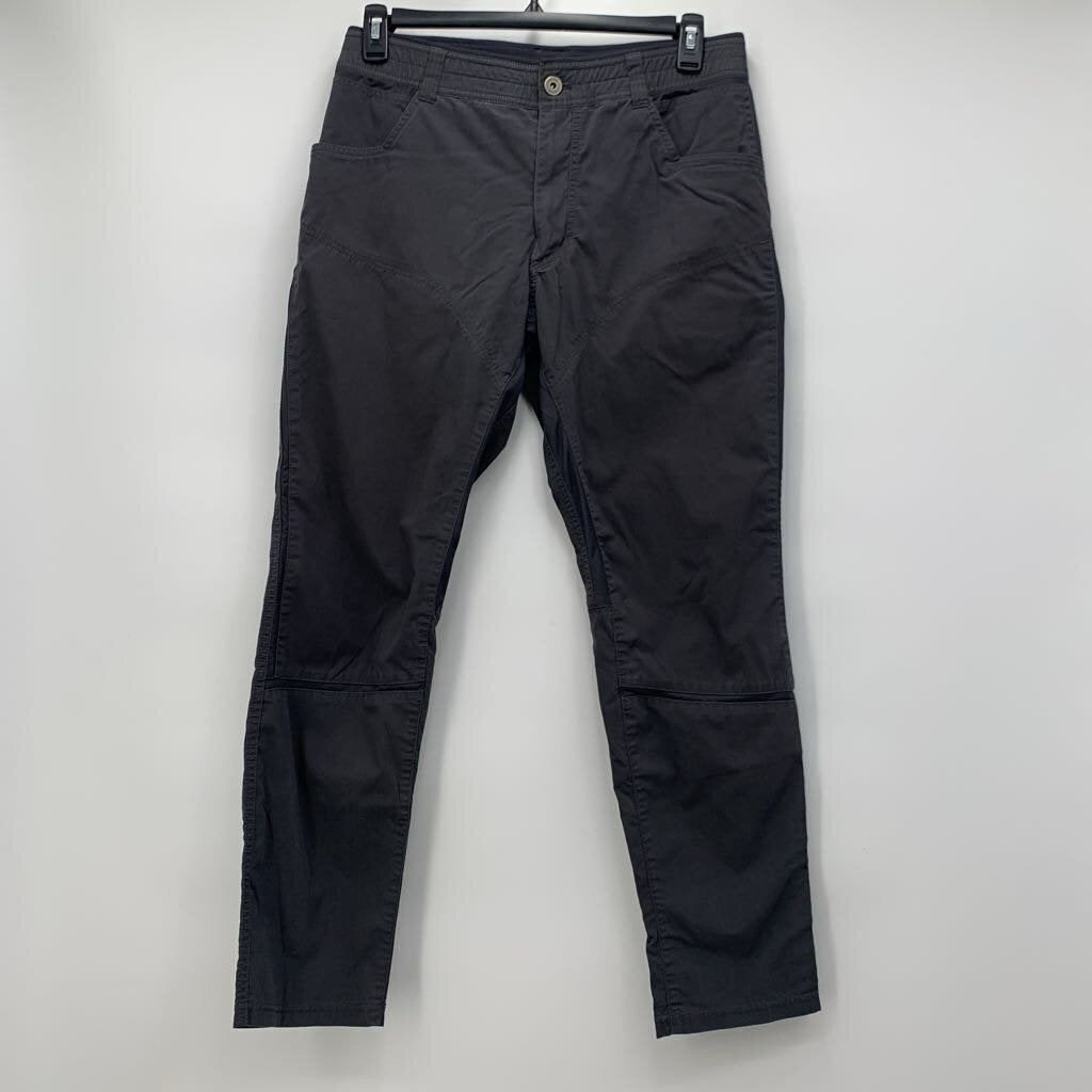 Kuhl Pants