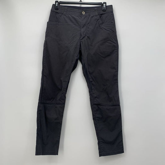 Kuhl Pants