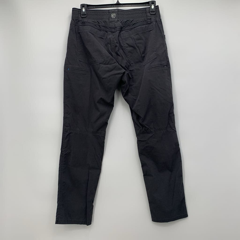 Kuhl Pants
