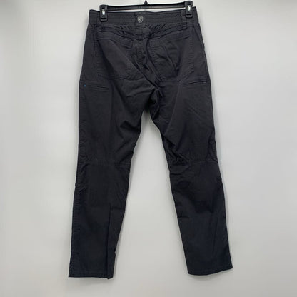 Kuhl Pants