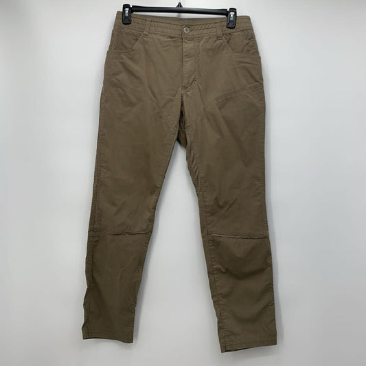 Kuhl Pants