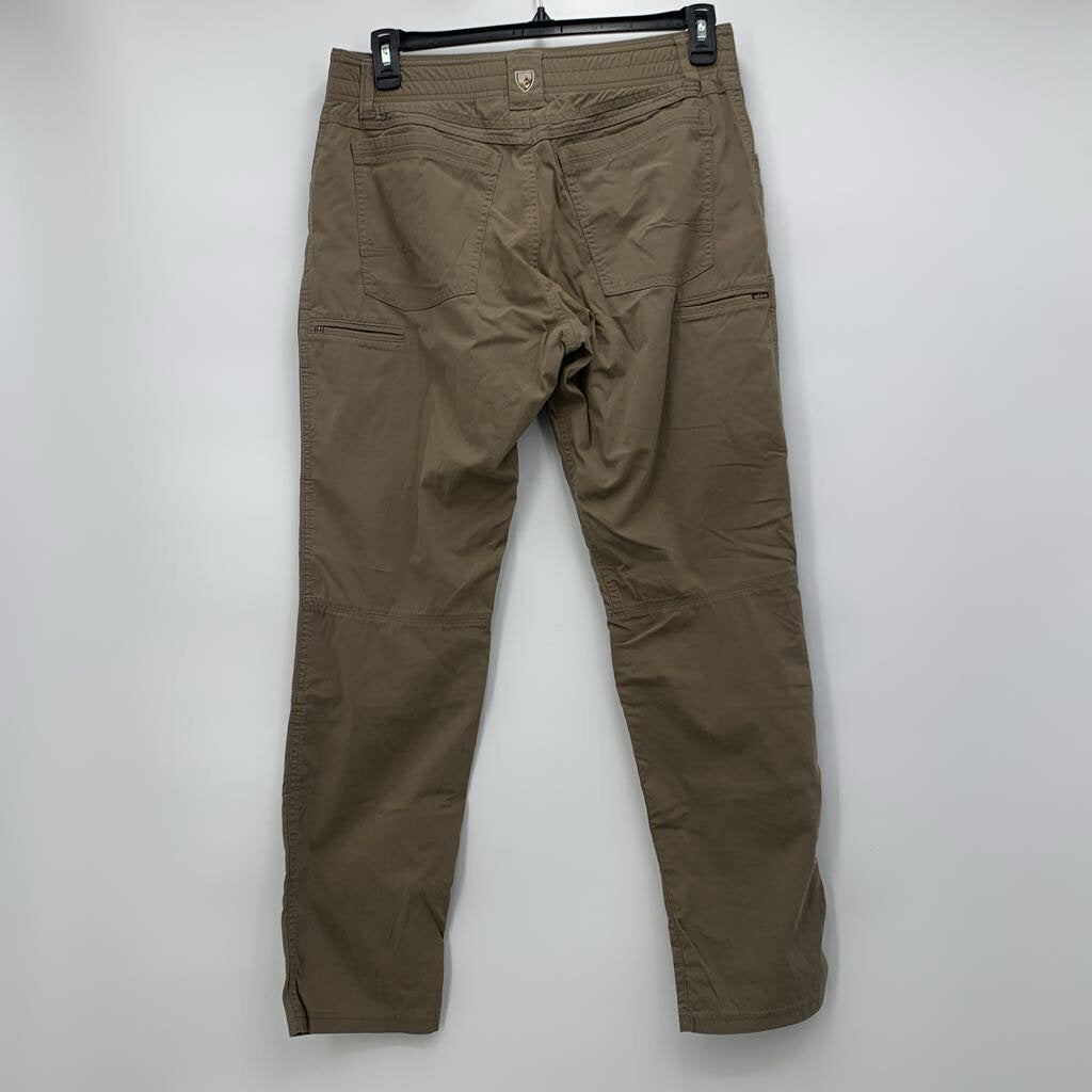 Kuhl Pants