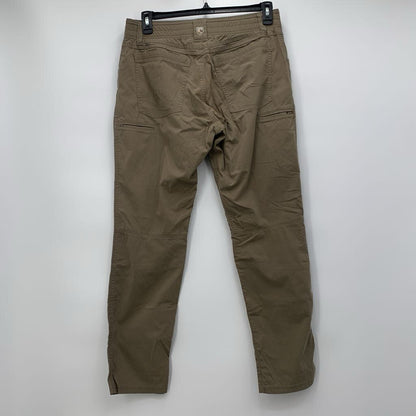 Kuhl Pants