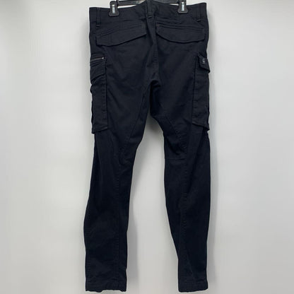 G-Star Pants