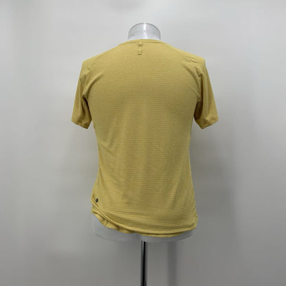 Lululemon T-Shirt