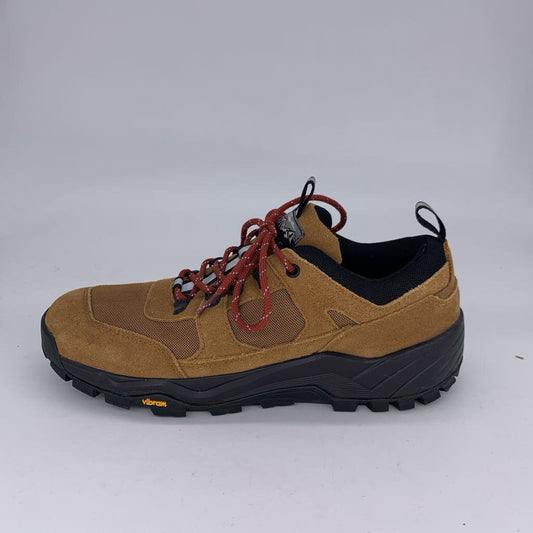 J. Crew Nordic Boots