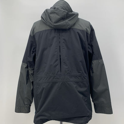 Mountain Hard Wear Coat