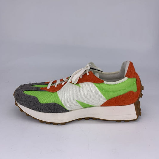 New Balance 327 Sneakers