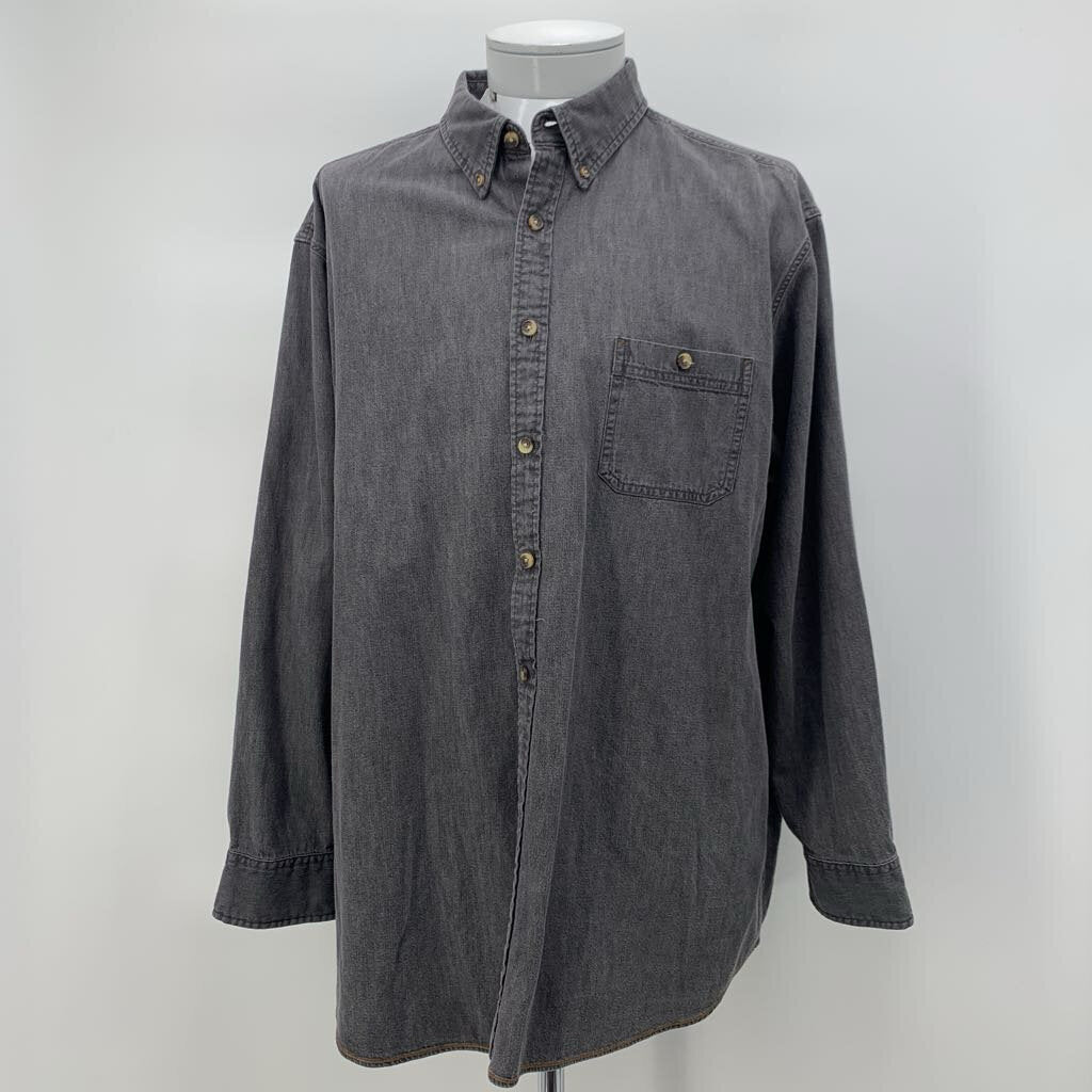 Roundtree & Yorke Shirt