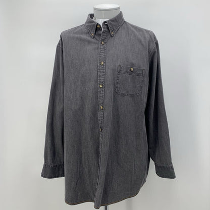 Roundtree & Yorke Shirt