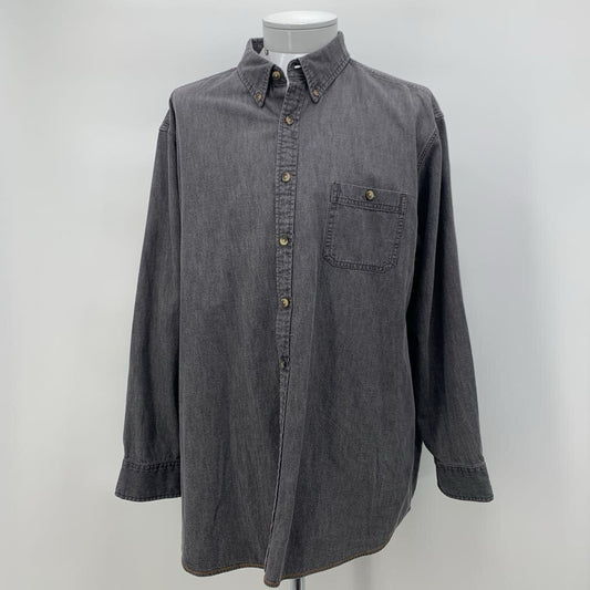 Roundtree & Yorke Shirt