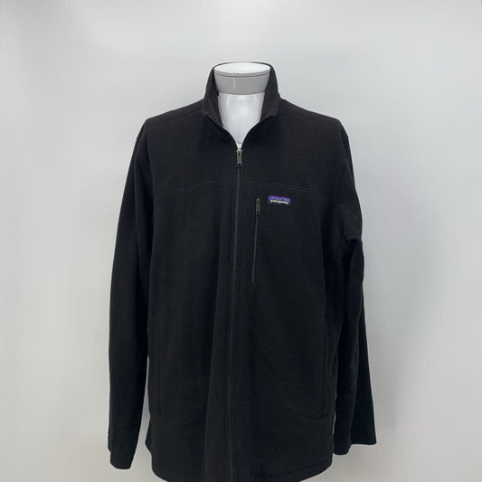 Patagonia Fleece Jacket