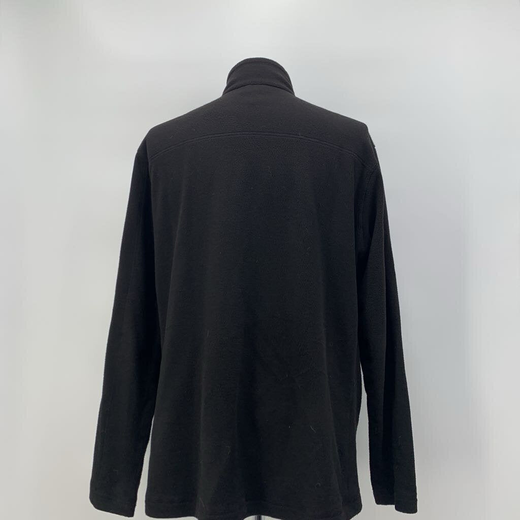 Patagonia Fleece Jacket