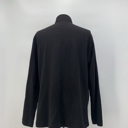 Patagonia Fleece Jacket