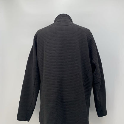 Patagonia R2 Techface Jacket