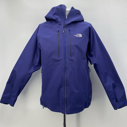 The North Face Summit Series Pumori FUTURELIGHT Shell AS-IS