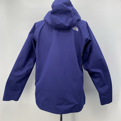 The North Face Summit Series Pumori FUTURELIGHT Shell AS-IS