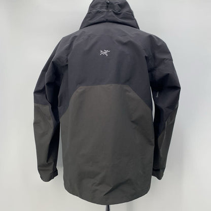 Vintage Arc'Teryx Blackbird Sidewinder Jacket