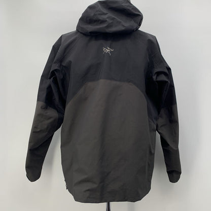 Arc'Teryx Blackbird Sidewinder Jacket