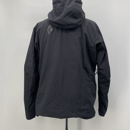 Black Diamond Zone Shell