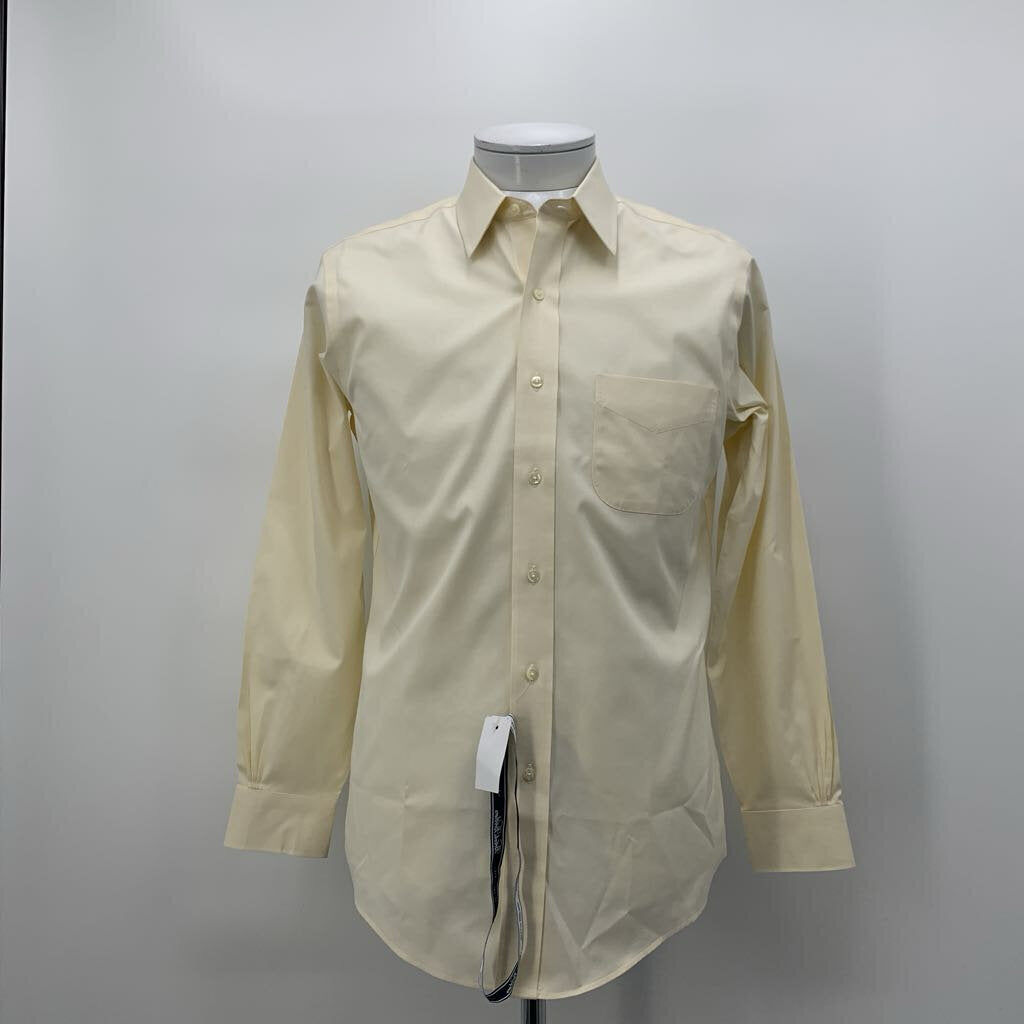 Brooks Brothers Shirt NWT