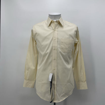 Brooks Brothers Shirt NWT