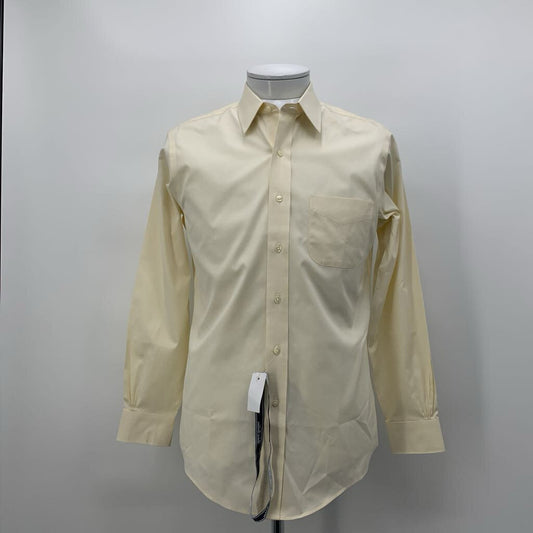 Brooks Brothers Shirt NWT