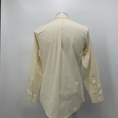 Brooks Brothers Shirt NWT