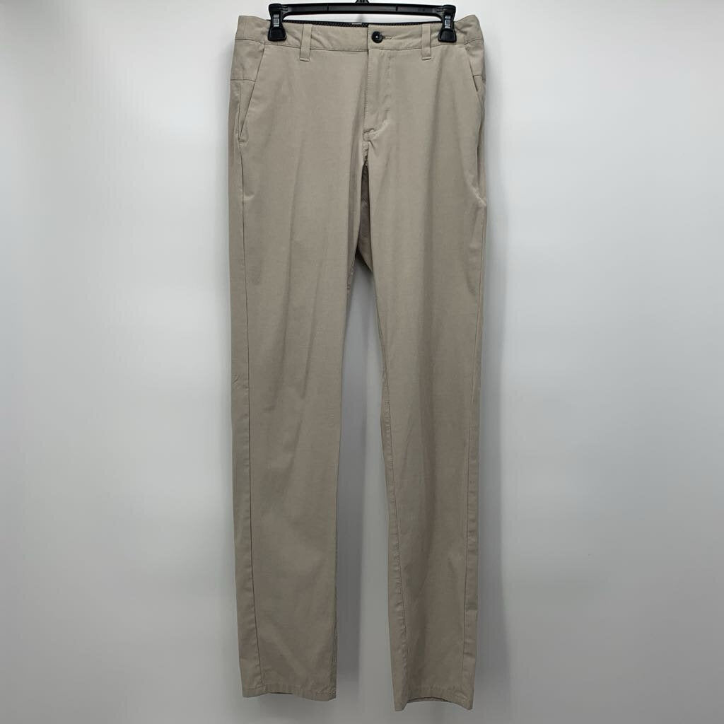 Vuori Pants