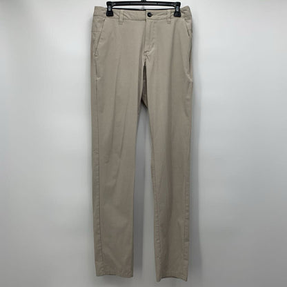 Vuori Pants