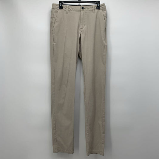 Vuori Pants