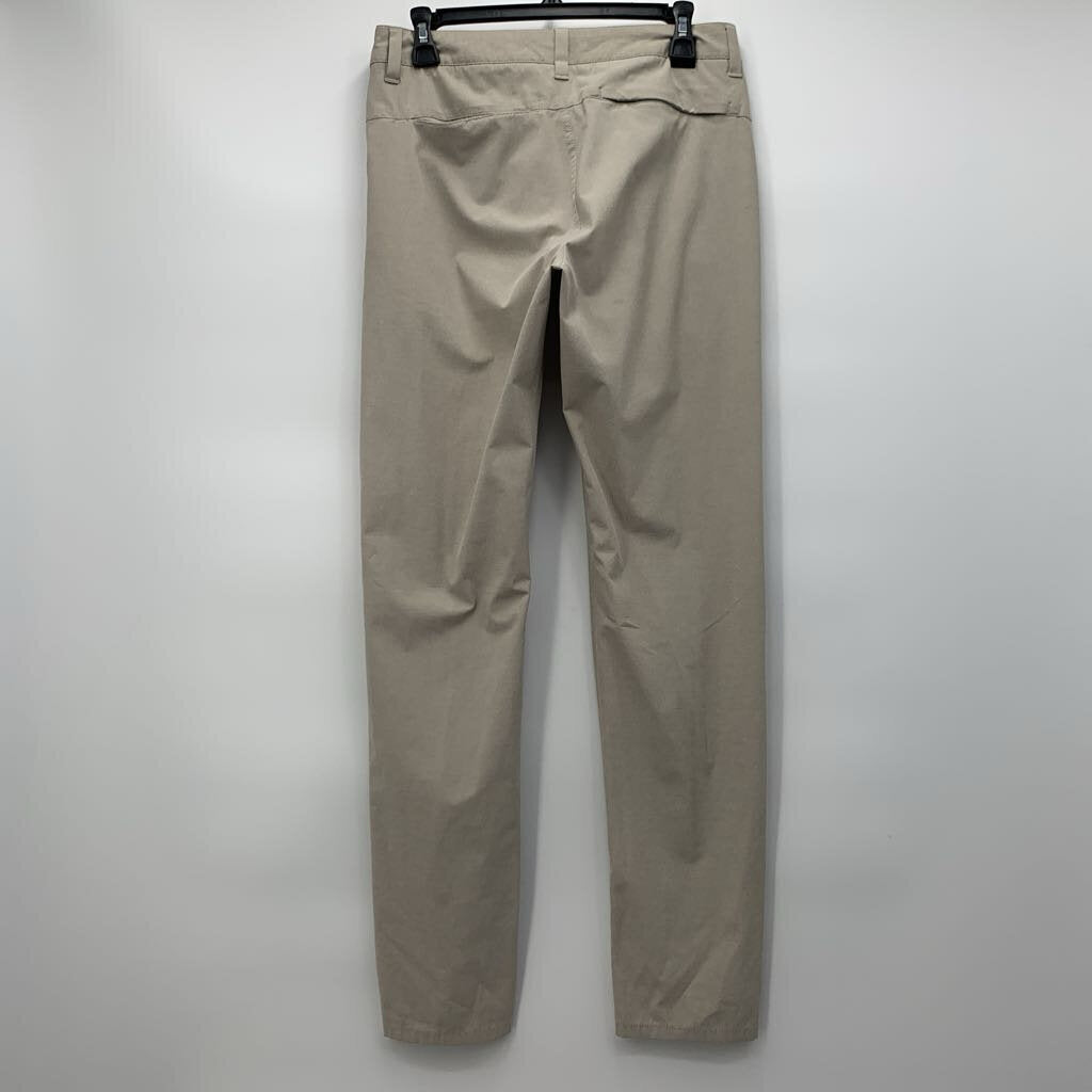 Vuori Pants