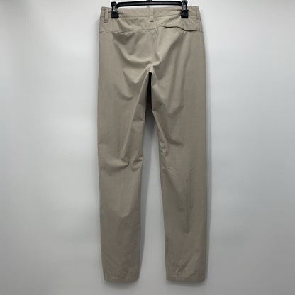 Vuori Pants