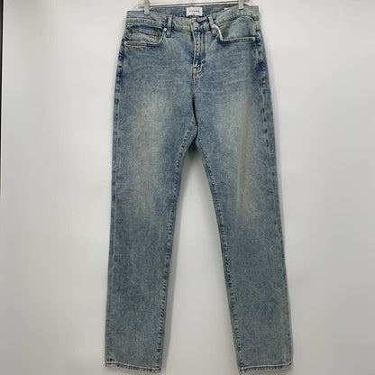 Frame Jeans NWT