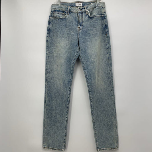 Frame Jeans NWT