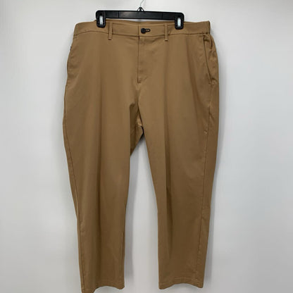 Public Rec Pants