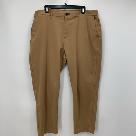 Public Rec Pants