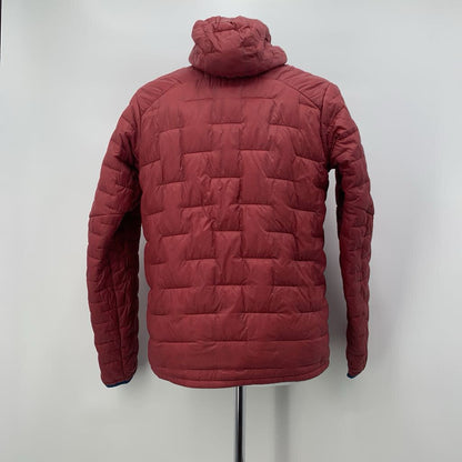 Patagonia Micro Puff Jacket