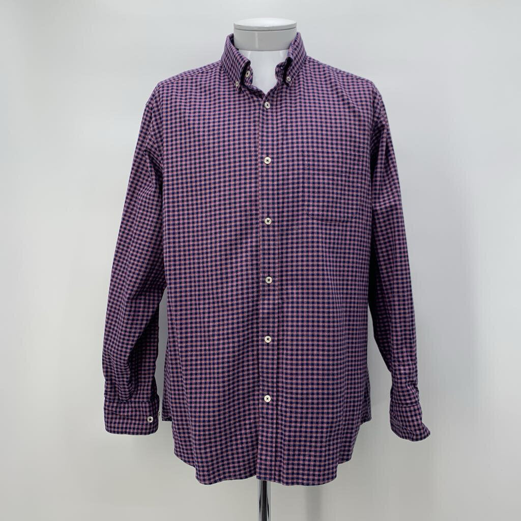 Charles Tyrwhitt Shirt