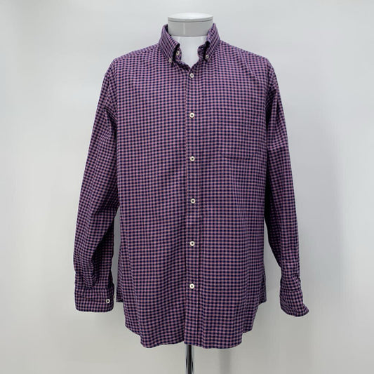 Charles Tyrwhitt Shirt