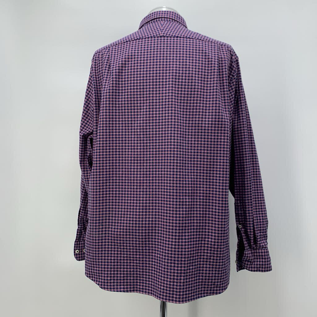 Charles Tyrwhitt Shirt