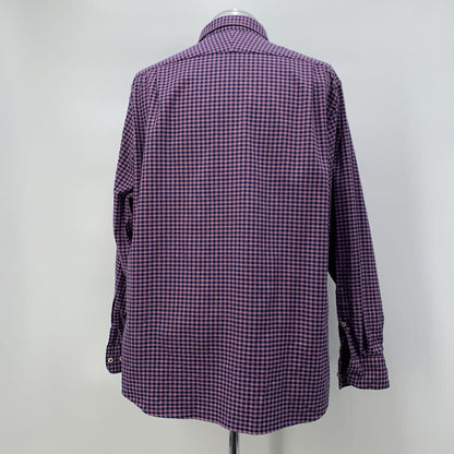 Charles Tyrwhitt Shirt