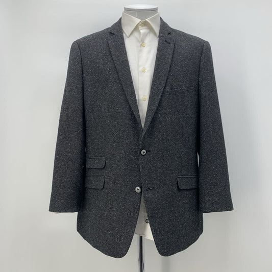 Paisley & Gray Sportcoat