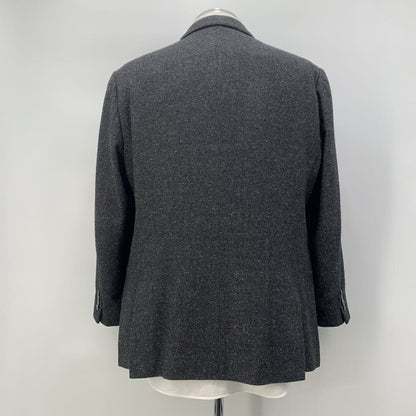 Paisley & Gray Sportcoat