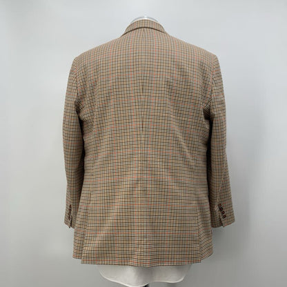 Paisley & Gray Double Breasted Sportcoat